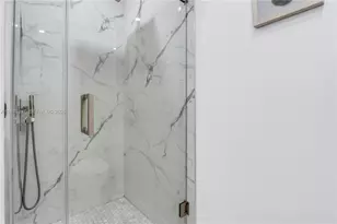 3321 Simms St, Hollywood, FL 33021 - Photo 20