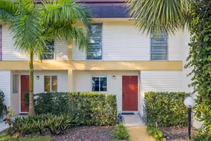 3321 Simms St, Hollywood, FL 33021 - Photo 52