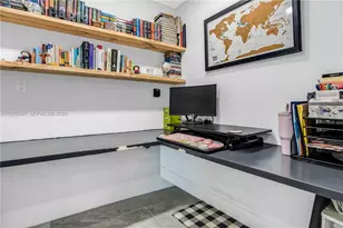 3321 Simms St, Hollywood, FL 33021 - Photo 26