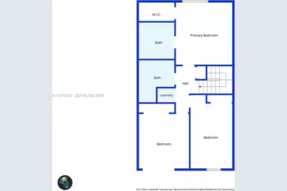 3321 Simms St #13B, Hollywood, FL 33021 - Photo 36