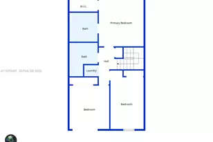 3321 Simms St, Hollywood, FL 33021 - Photo 36