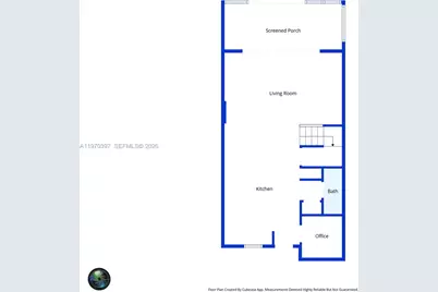 3321 Simms St #13B, Hollywood, FL 33021 - Photo 36