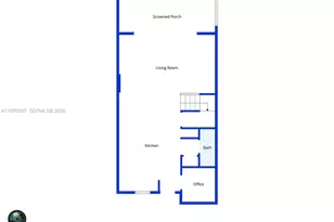 3321 Simms St, Hollywood, FL 33021 - Photo 36