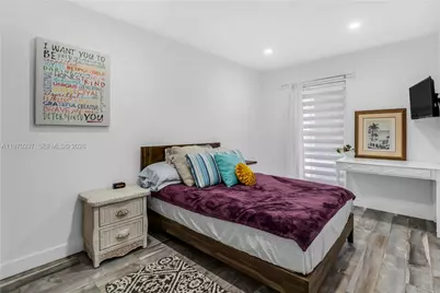 3321 Simms St #13B, Hollywood, FL 33021 - Photo 20