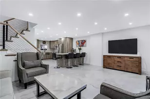 3321 Simms St, Hollywood, FL 33021 - Photo 4