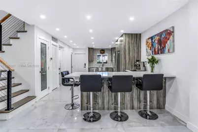 3321 Simms St #13B, Hollywood, FL 33021 - Photo 12