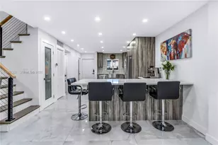 3321 Simms St, Hollywood, FL 33021 - Photo 12