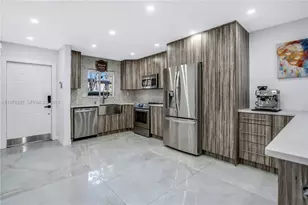 3321 Simms St, Hollywood, FL 33021 - Photo 8