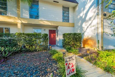 3321 Simms St #13B, Hollywood, FL 33021 - Photo 38