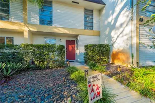 3321 Simms St, Hollywood, FL 33021 - Photo 38