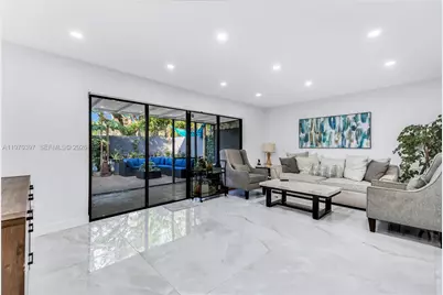 3321 Simms St #13B, Hollywood, FL 33021 - Photo 4