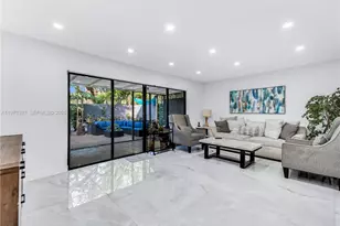 3321 Simms St, Hollywood, FL 33021 - Photo 4