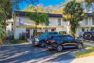 3321 Simms St, Hollywood, FL 33021 - Photo 46