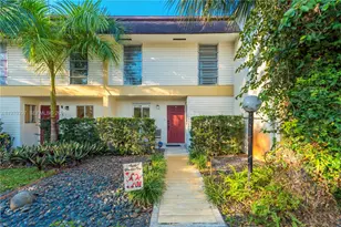 3321 Simms St, Hollywood, FL 33021 - Photo 54