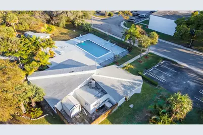 3321 Simms St #13B, Hollywood, FL 33021 - Photo 42