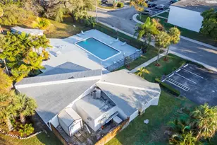 3321 Simms St, Hollywood, FL 33021 - Photo 42