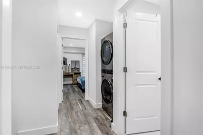 3321 Simms St #13B, Hollywood, FL 33021 - Photo 28