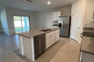 2710 Trinidad Rd, Other City - In The State Of Florida, FL 33844 - Photo 2