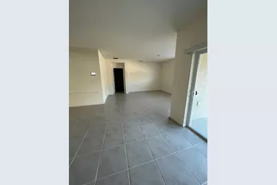 2710 Trinidad Rd #0, Other City - In The State Of Florida, FL 33844 - Photo 8