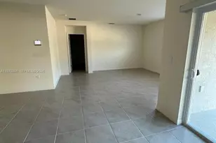 2710 Trinidad Rd, Other City - In The State Of Florida, FL 33844 - Photo 8