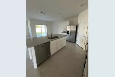 2710 Trinidad Rd #0, Other City - In The State Of Florida, FL 33844 - Photo 6