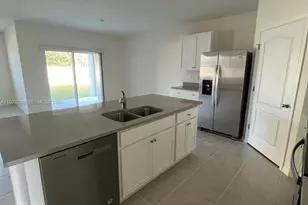 2710 Trinidad Rd, Other City - In The State Of Florida, FL 33844 - Photo 6