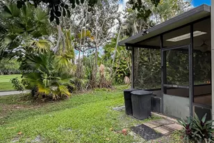 956 Mockingbird Ln, Plantation, FL 33324 - Photo 14