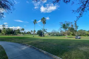 956 Mockingbird Ln, Plantation, FL 33324 - Photo 40