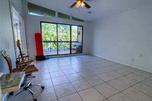 956 Mockingbird Ln, Plantation, FL 33324 - Photo 26
