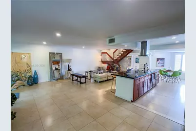 956 Mockingbird Ln #500, Plantation, FL 33324 - Photo 6