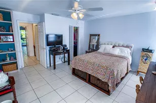 956 Mockingbird Ln, Plantation, FL 33324 - Photo 20