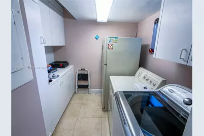 956 Mockingbird Ln #500, Plantation, FL 33324 - Photo 14