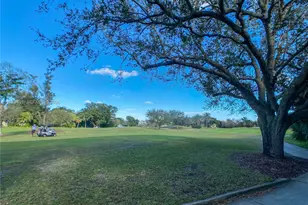 956 Mockingbird Ln, Plantation, FL 33324 - Photo 36