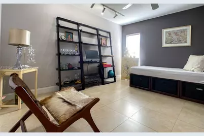 956 Mockingbird Ln #500, Plantation, FL 33324 - Photo 12