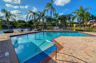 956 Mockingbird Ln, Plantation, FL 33324 - Photo 38