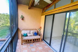 956 Mockingbird Ln, Plantation, FL 33324 - Photo 22