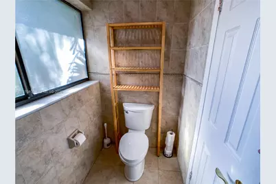 956 Mockingbird Ln #500, Plantation, FL 33324 - Photo 28