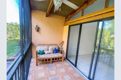 956 Mockingbird Ln #500, Plantation, FL 33324 - Photo 26