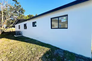 19133 NW 35th Ave, Miami Gardens, FL 33056 - Photo 28