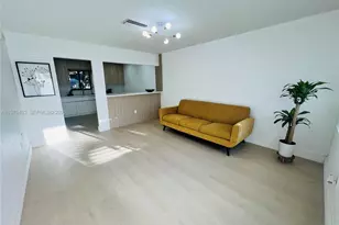 19133 NW 35th Ave, Miami Gardens, FL 33056 - Photo 1