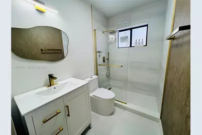 19133 NW 35th Ave, Miami Gardens, FL 33056 - Photo 12