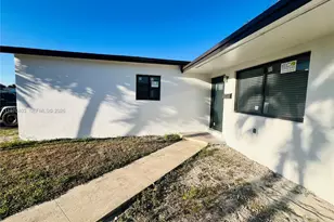 19133 NW 35th Ave, Miami Gardens, FL 33056 - Photo 26