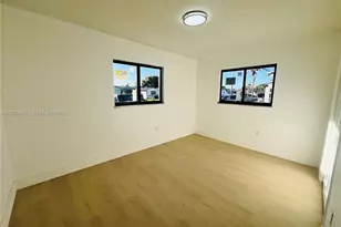 19133 NW 35th Ave, Miami Gardens, FL 33056 - Photo 10