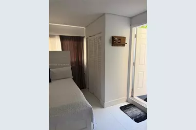 45 SW 28th Rd #0, Miami, FL 33129 - Photo 12
