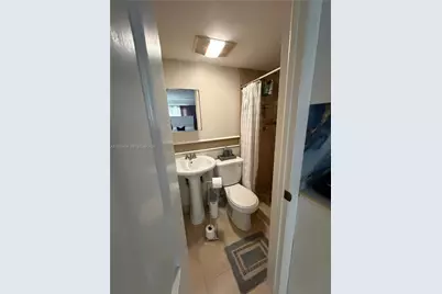 45 SW 28th Rd #0, Miami, FL 33129 - Photo 6