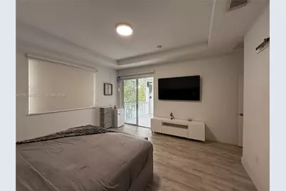 10832 NW 84th St, Doral, FL 33178 - Photo 50