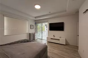 10832 NW 84th St, Doral, FL 33178 - Photo 50