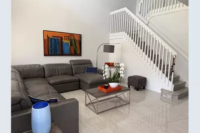 10832 NW 84th St, Doral, FL 33178 - Photo 16