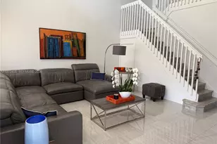 10832 NW 84th St, Doral, FL 33178 - Photo 16