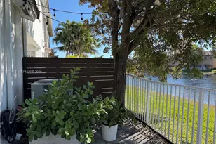 10832 NW 84th St, Doral, FL 33178 - Photo 64